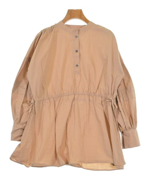 MARIED'OR เสื้อสตรี