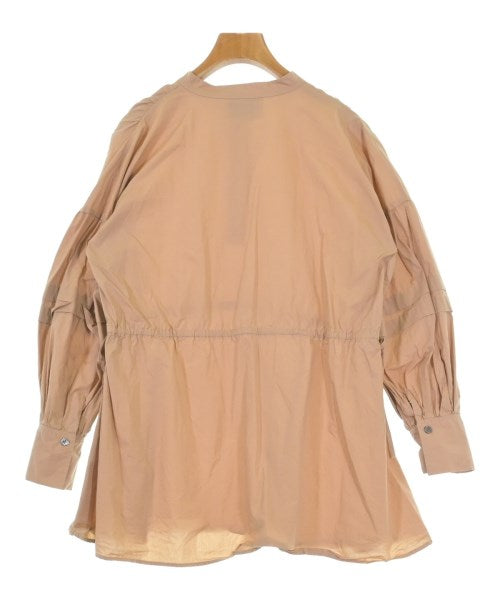 MARIED'OR เสื้อสตรี