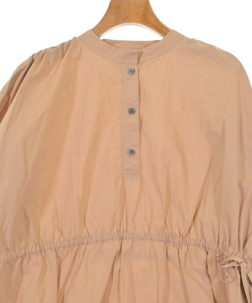 MARIED'OR เสื้อสตรี