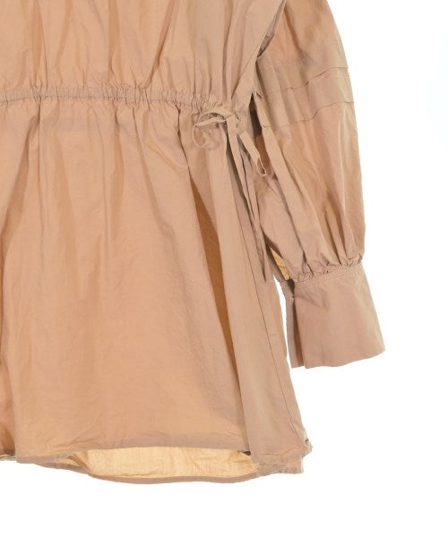 MARIED'OR เสื้อสตรี