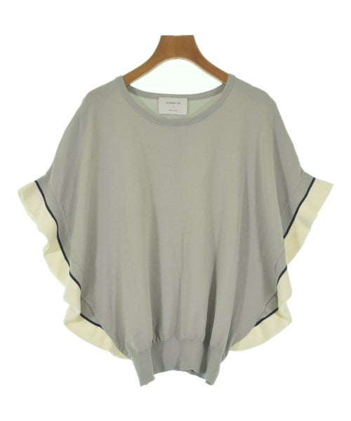 MARIED'OR เสื้อกันหนาว
