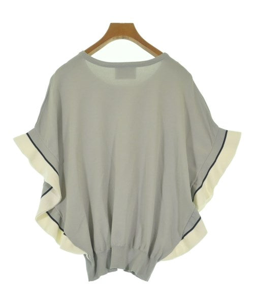 MARIED'OR เสื้อกันหนาว