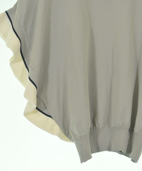 MARIED'OR เสื้อกันหนาว