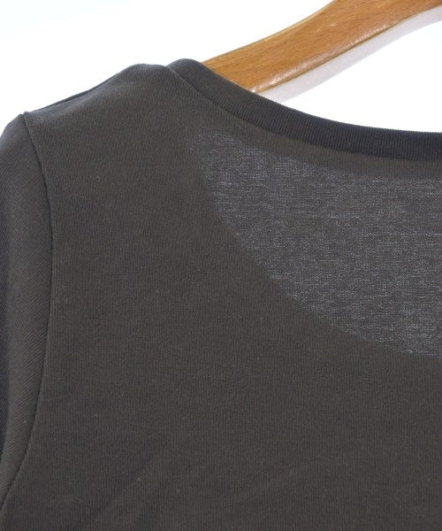 MARIED'OR เสื้อยืด/เสื้อท็อปส์