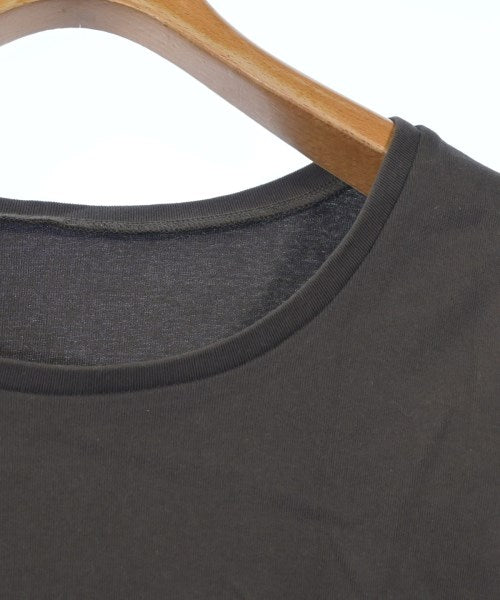 MARIED'OR เสื้อยืด/เสื้อท็อปส์