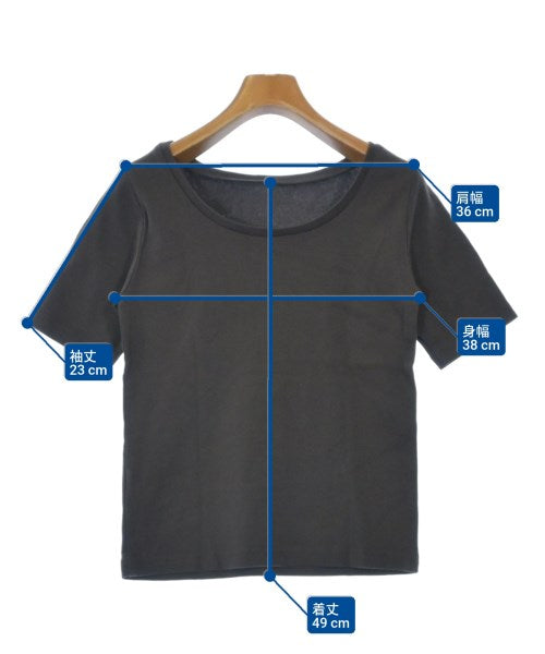 MARIED'OR เสื้อยืด/เสื้อท็อปส์