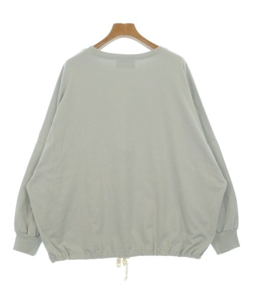 MARIED'OR เสื้อยืด/เสื้อท็อปส์