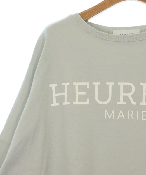 MARIED'OR เสื้อยืด/เสื้อท็อปส์