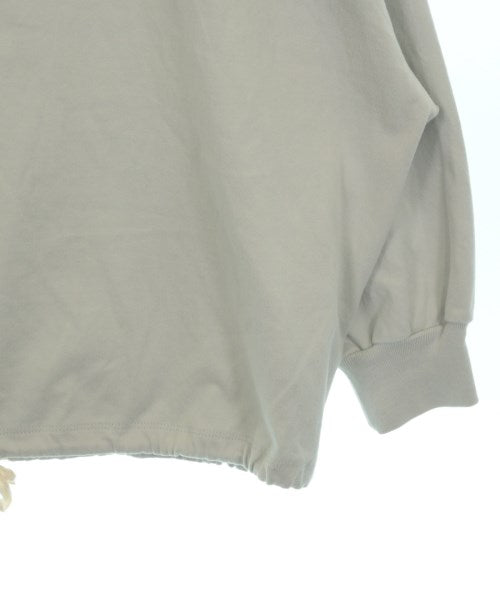 MARIED'OR เสื้อยืด/เสื้อท็อปส์
