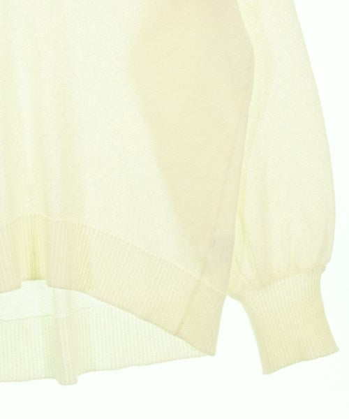 MARIED'OR เสื้อกันหนาว