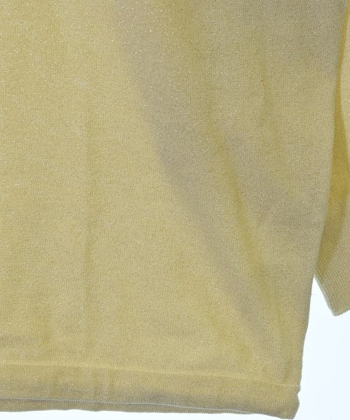 MARIED'OR เสื้อกันหนาว