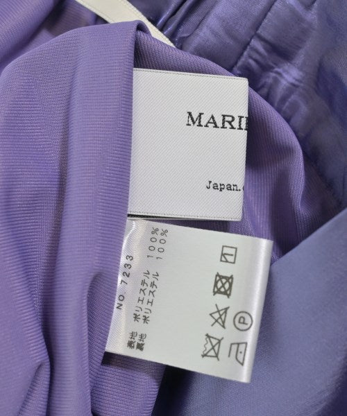 MARIED'OR กางเกง อื่น