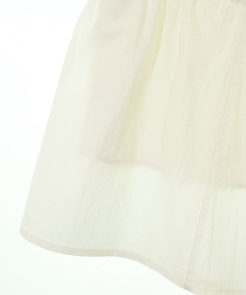 MARIED'OR กระโปรงยาว/แม็กซี่ยาว