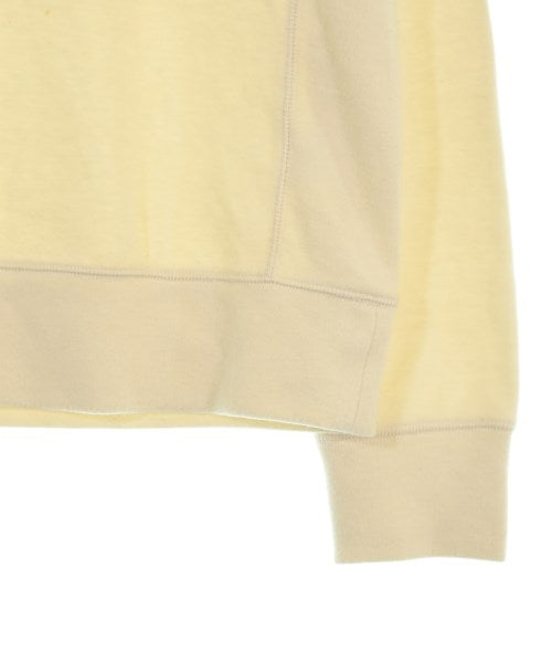 MARIED'OR เสื้อฮู้ด