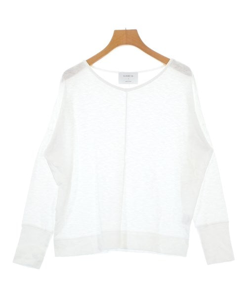 MARIED'OR เสื้อยืด/เสื้อท็อปส์