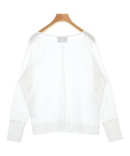 MARIED'OR เสื้อยืด/เสื้อท็อปส์