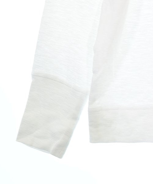 MARIED'OR เสื้อยืด/เสื้อท็อปส์