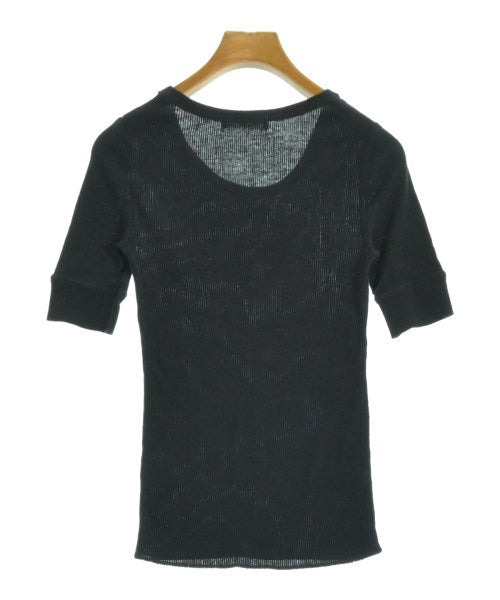 WARREN SCOTT เสื้อยืด/เสื้อท็อปส์