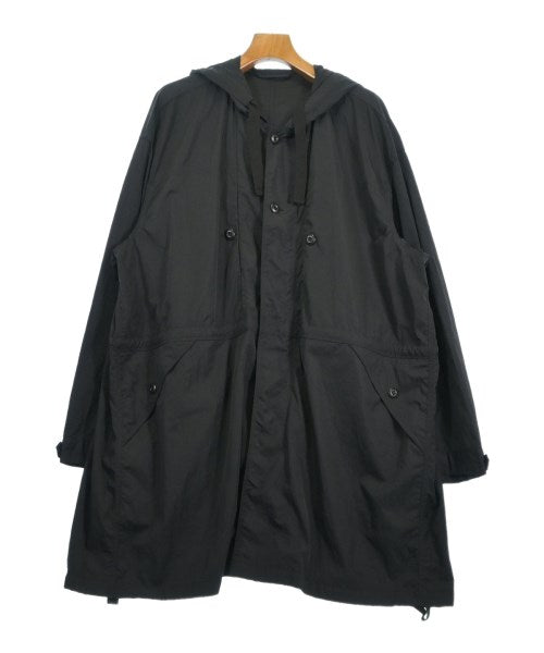 CLAMP เสื้อโค้ท อื่น