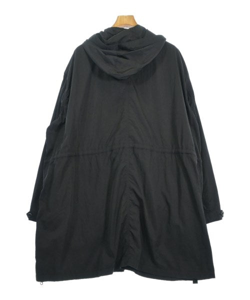 CLAMP เสื้อโค้ท อื่น