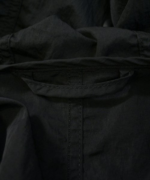 CLAMP เสื้อโค้ท อื่น