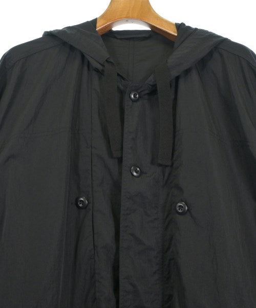 CLAMP เสื้อโค้ท อื่น