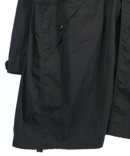 CLAMP เสื้อโค้ท อื่น