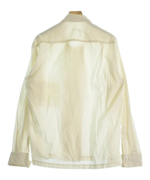 CLAMP เสื้อลำลอง