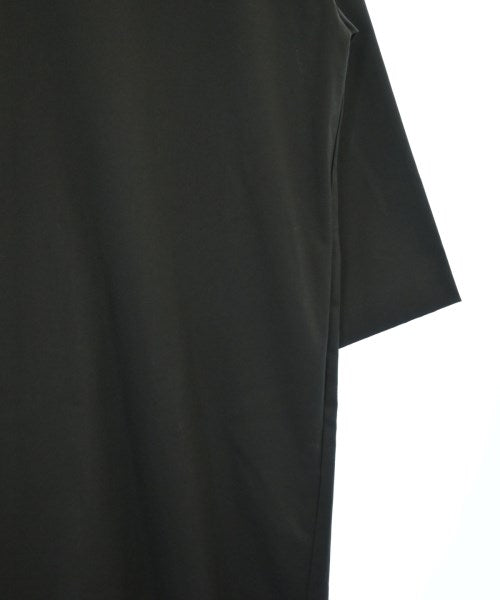 inconnue ชุดเดรส