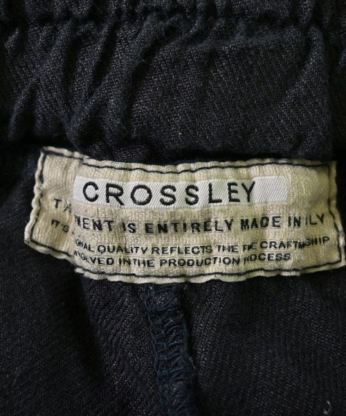 CROSSLEY กางเกง อื่น