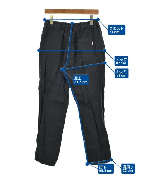 CROSSLEY กางเกง อื่น