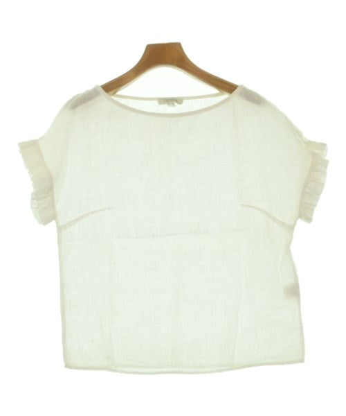 CROSSLEY เสื้อสตรี