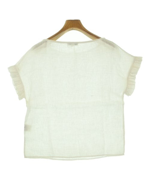 CROSSLEY เสื้อสตรี