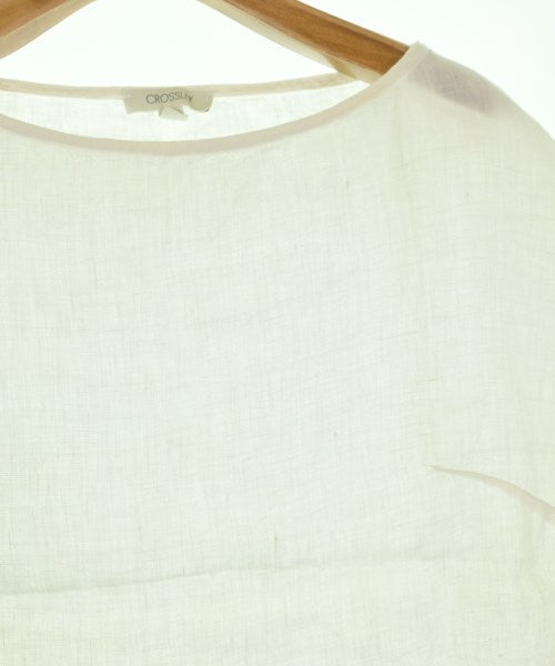 CROSSLEY เสื้อสตรี