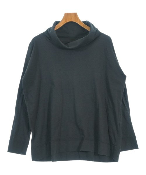 CROSSLEY เสื้อยืด/เสื้อท็อปส์