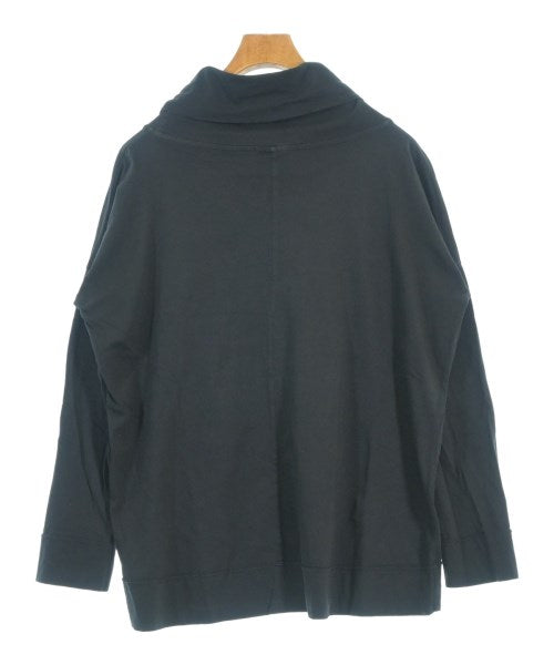 CROSSLEY เสื้อยืด/เสื้อท็อปส์
