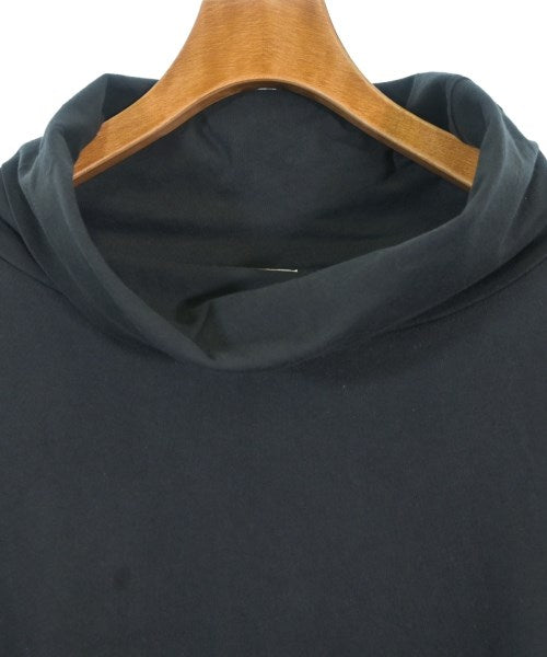 CROSSLEY เสื้อยืด/เสื้อท็อปส์