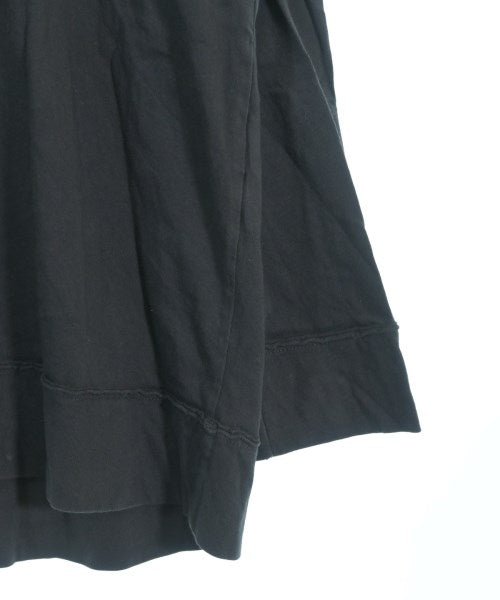 CROSSLEY เสื้อยืด/เสื้อท็อปส์