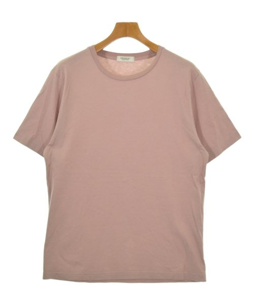 CROSSLEY เสื้อยืด/เสื้อท็อปส์