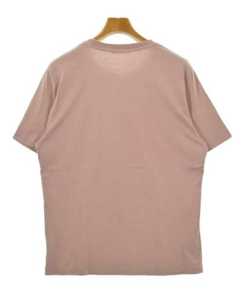 CROSSLEY เสื้อยืด/เสื้อท็อปส์