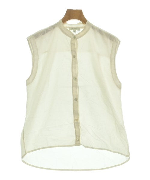 CROSSLEY เสื้อลำลอง