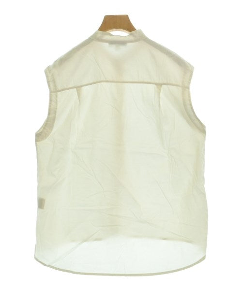 CROSSLEY เสื้อลำลอง