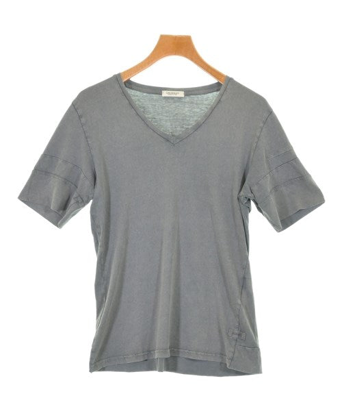 CROSSLEY เสื้อยืด/เสื้อท็อปส์