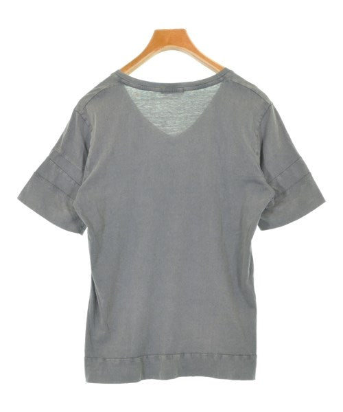 CROSSLEY เสื้อยืด/เสื้อท็อปส์