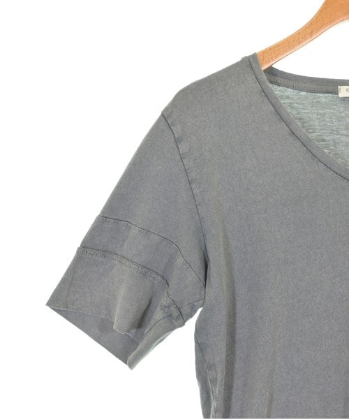 CROSSLEY เสื้อยืด/เสื้อท็อปส์
