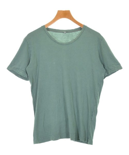 CROSSLEY เสื้อยืด/เสื้อท็อปส์