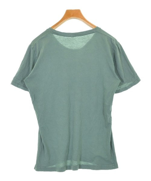 CROSSLEY เสื้อยืด/เสื้อท็อปส์