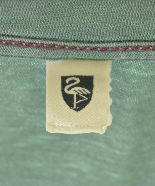 CROSSLEY เสื้อยืด/เสื้อท็อปส์