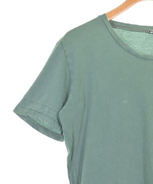 CROSSLEY เสื้อยืด/เสื้อท็อปส์