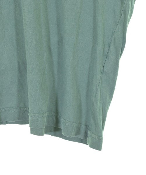CROSSLEY เสื้อยืด/เสื้อท็อปส์